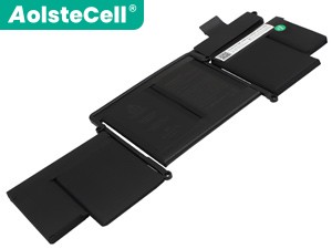 Apple MF843 baterija