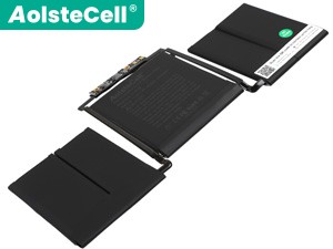 Apple MPXV2LL baterija