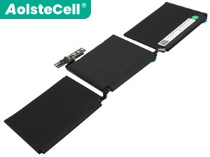 Apple MYDA2LL/A baterija