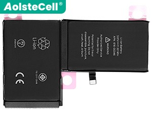 Apple A1902 EMC 3176 baterija