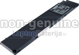 Zamjenska baterija za Asus 70-OA282B1200