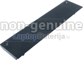 Zamjenska baterija za Asus 70-OA282B1200
