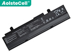 Asus Eee PC 1015CX baterija