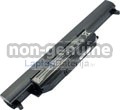 Asus Pro Essential P751JA-T4019G baterija