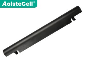 Asus X550JK-DM132H baterija