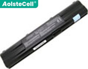 Asus A42-A6 baterija