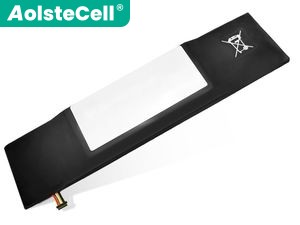 Asus Eee Pc 1008HA baterija