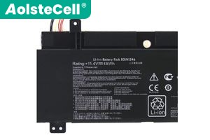 Asus B31N1346 baterija