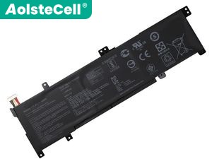 Asus K501LB baterija