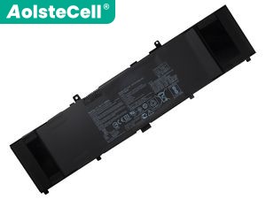 Asus UX410UAK baterija