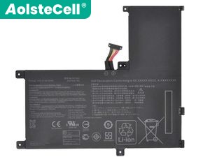 Asus UX560UAK baterija