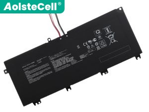 Asus 0B200-03050000 baterija