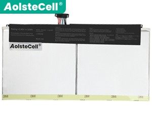 Asus Transformer Mini T102HA baterija