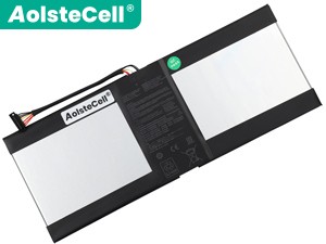 Asus Transformer T303UA baterija