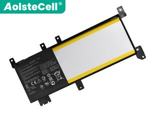 Asus Zenbook X442UN baterija