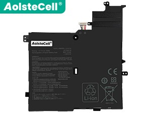 Asus VivoBook S14 S406UA-BV023T baterija