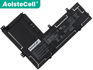 Asus C21N1807-1 baterija