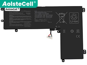 Asus E210MA-GJ106R-3Y baterija