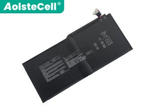 Asus 0B200-03870000 baterija