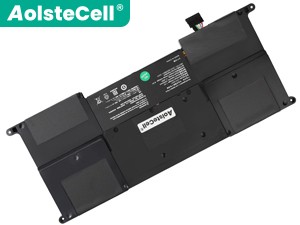 Asus ZENBOOK UX21A-K1009X baterija