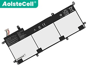 Asus ZenBook UX306UA-UB71 baterija