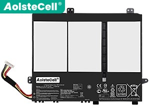 Asus EeeBook E403SA baterija