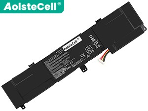 Asus 0B200-01840000 baterija
