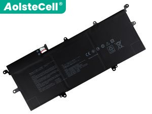 Asus C31N1714 baterija