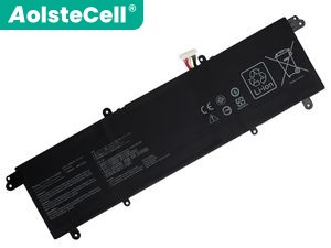 Asus 0B200-03210100 baterija