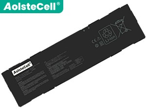 Asus 0B200-04580000 baterija