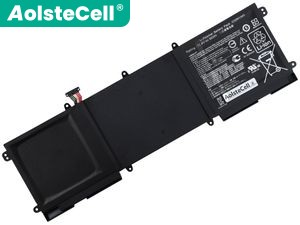 Asus C32N1340 baterija