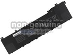 Asus VivoBook Pro 16X OLED M7600QC-L2002W baterija
