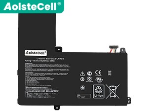 Asus 0B200-00430100 baterija