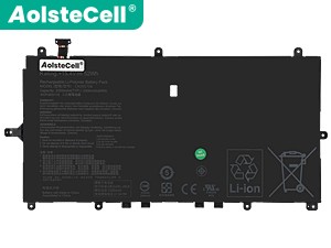 Asus NovaGo TP370QL-4G64G baterija