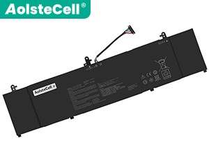 Asus 0B200-03120000 baterija