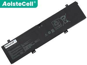 Asus ROG Zephyrus G14 GA402XY-N2004W baterija