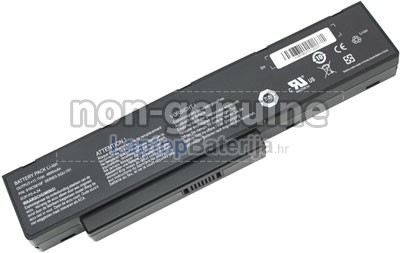 Zamjenska baterija za BenQ $model2