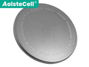 Casio MRG-G1000HT-1A baterija