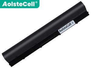 Clevo W515LU baterija