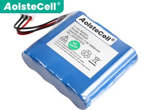 CONTEC CMS800G baterija