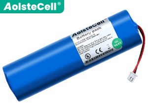 Creative NeuVision 500 baterija