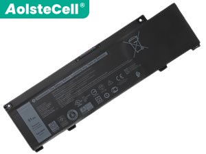 Dell 266J9 baterija