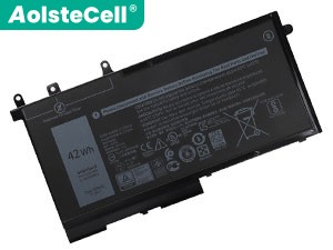Dell 93FTF baterija