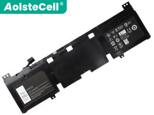 Dell N1WM4 baterija