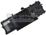 Dell P141G001 baterija