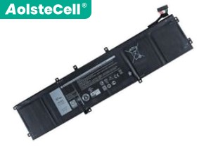 Dell G7 17 7700 baterija