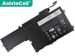 Dell Inspiron 7437 baterija