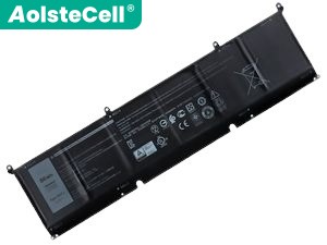 Dell 69KF2 baterija
