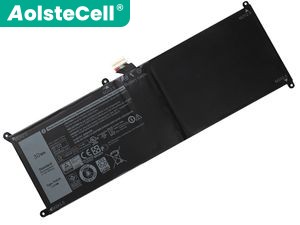 Dell T02H baterija
