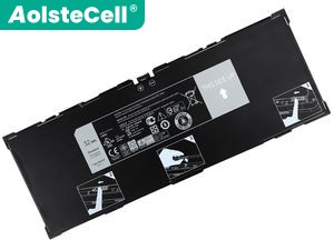 Dell T06G baterija